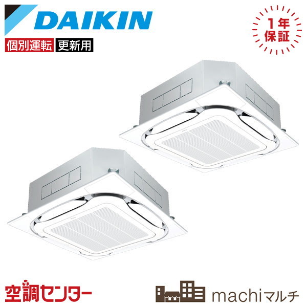 <!--{$arrProduct.name|h}-->