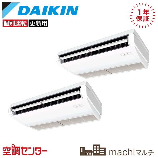 <!--{$arrProduct.name|h}-->