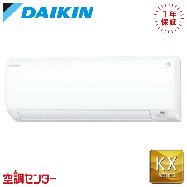 <!--{$arrProduct.name|h}-->