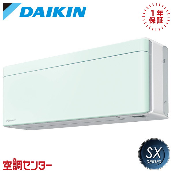 <!--{$arrProduct.name|h}-->