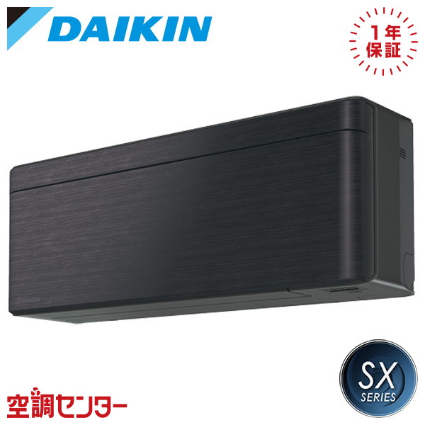 <!--{$arrProduct.name|h}-->