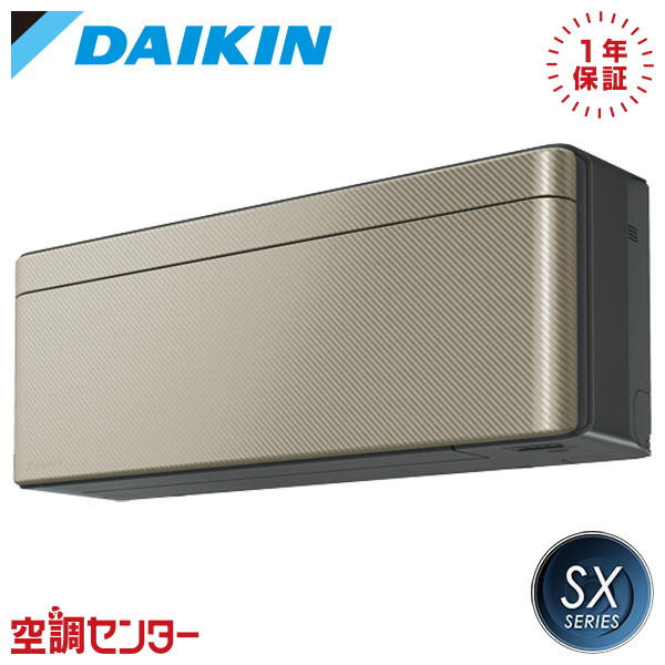 <!--{$arrProduct.name|h}-->