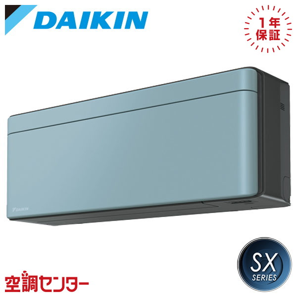 <!--{$arrProduct.name|h}-->