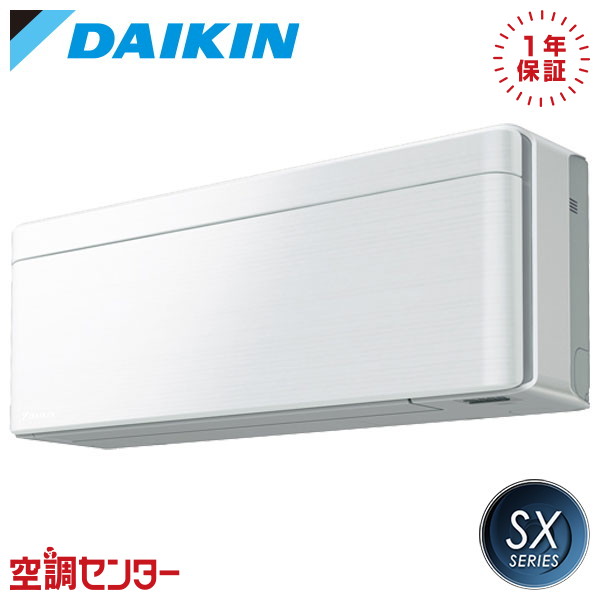 <!--{$arrProduct.name|h}-->