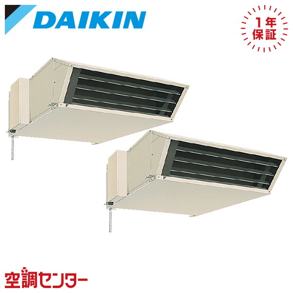 <!--{$arrProduct.name|h}-->