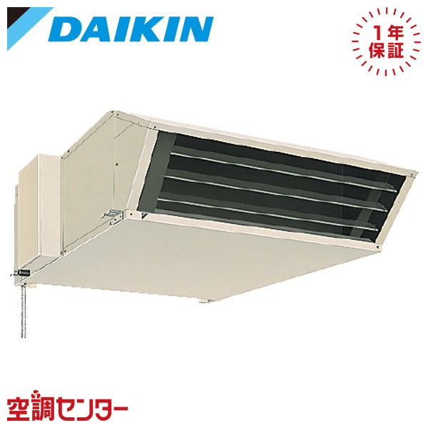 <!--{$arrProduct.name|h}-->