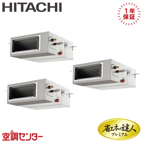 <!--{$arrProduct.name|h}-->