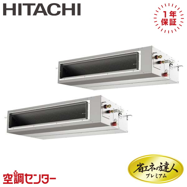 <!--{$arrProduct.name|h}-->