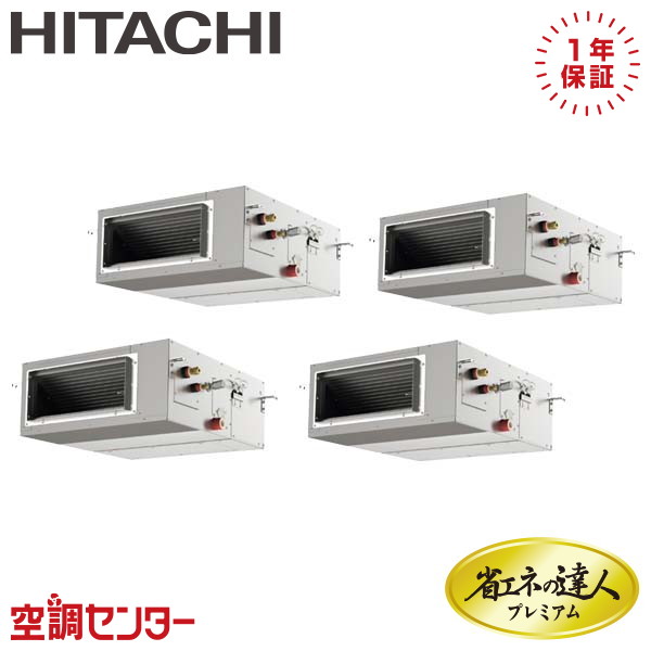 <!--{$arrProduct.name|h}-->