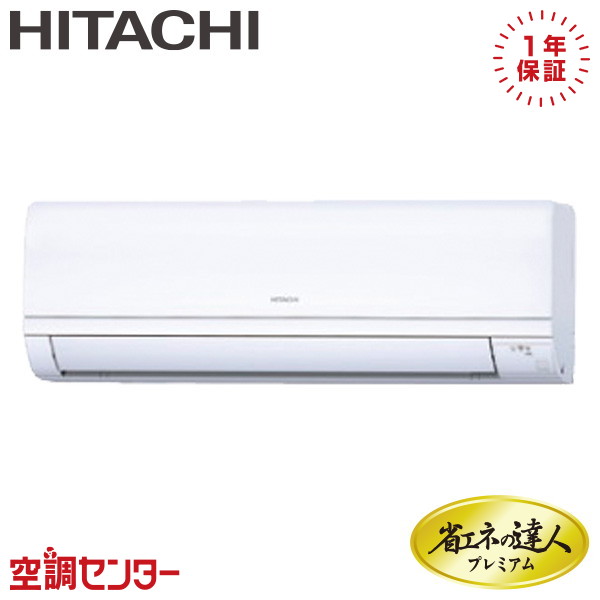 <!--{$arrProduct.name|h}-->