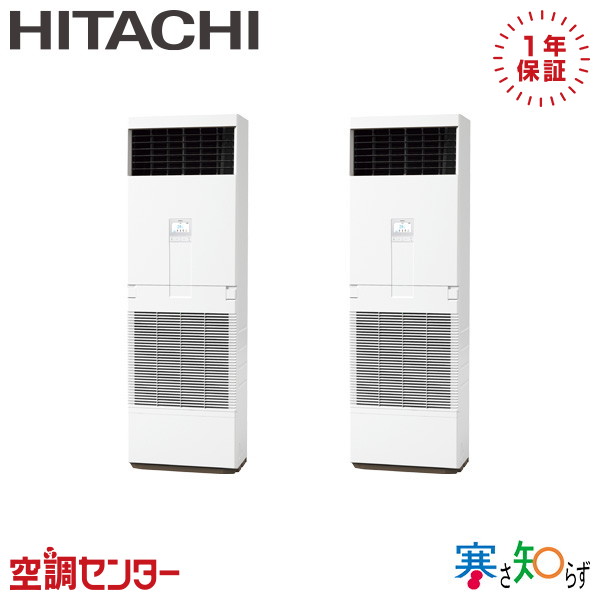 <!--{$arrProduct.name|h}-->