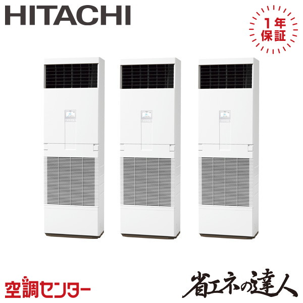 <!--{$arrProduct.name|h}-->