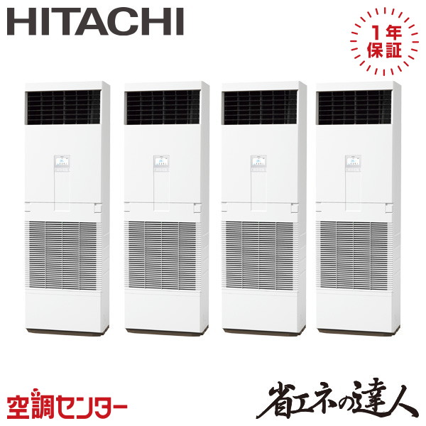 <!--{$arrProduct.name|h}-->