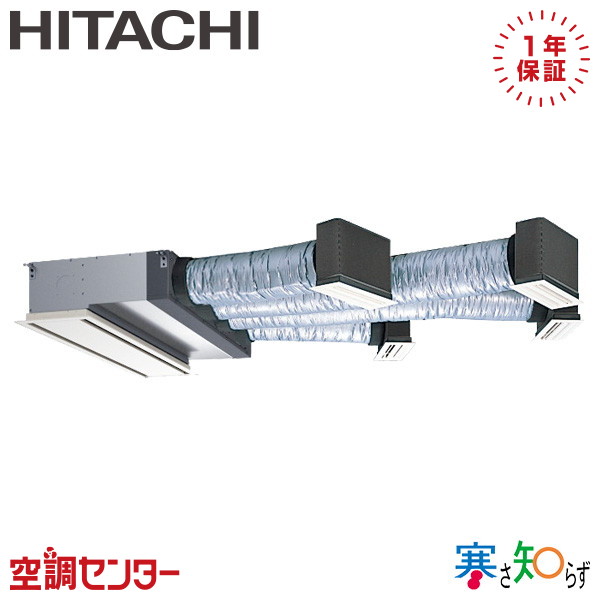 <!--{$arrProduct.name|h}-->