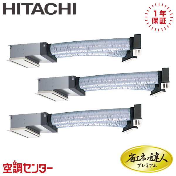 <!--{$arrProduct.name|h}-->