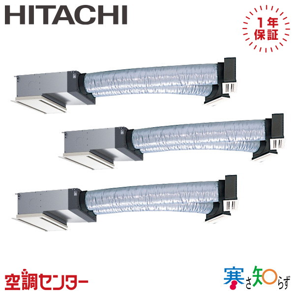 <!--{$arrProduct.name|h}-->