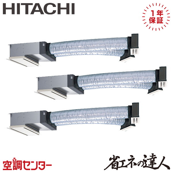 <!--{$arrProduct.name|h}-->