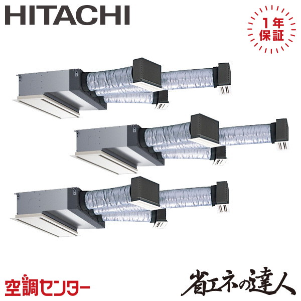 <!--{$arrProduct.name|h}-->