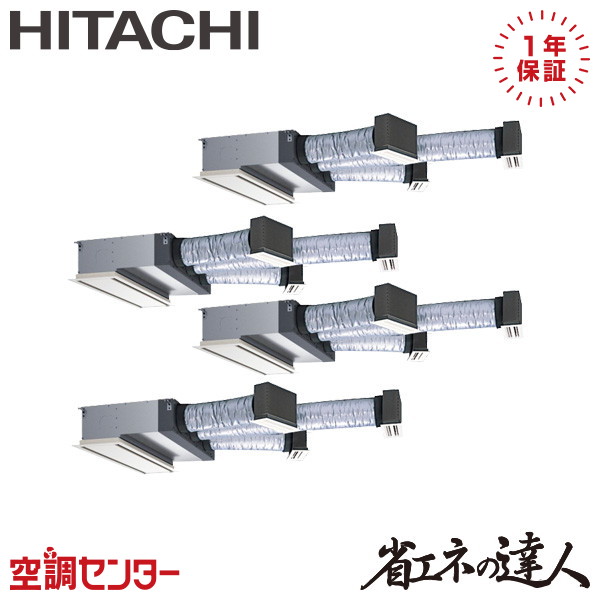 <!--{$arrProduct.name|h}-->