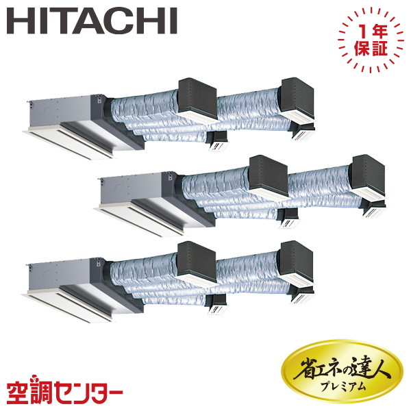 <!--{$arrProduct.name|h}-->