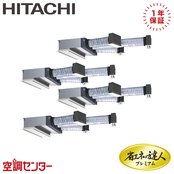 <!--{$arrProduct.name|h}-->