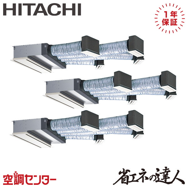 <!--{$arrProduct.name|h}-->