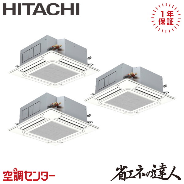 <!--{$arrProduct.name|h}-->