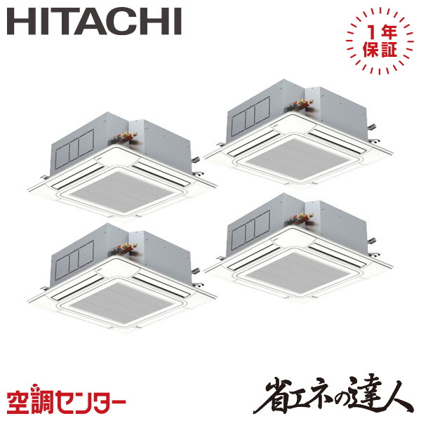 <!--{$arrProduct.name|h}-->