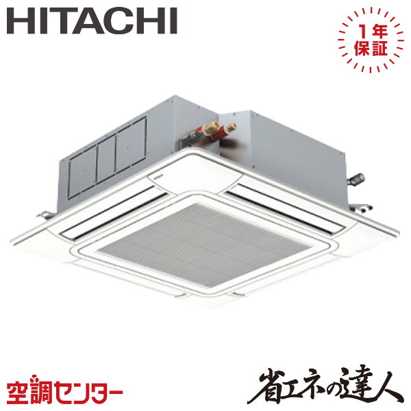 <!--{$arrProduct.name|h}-->