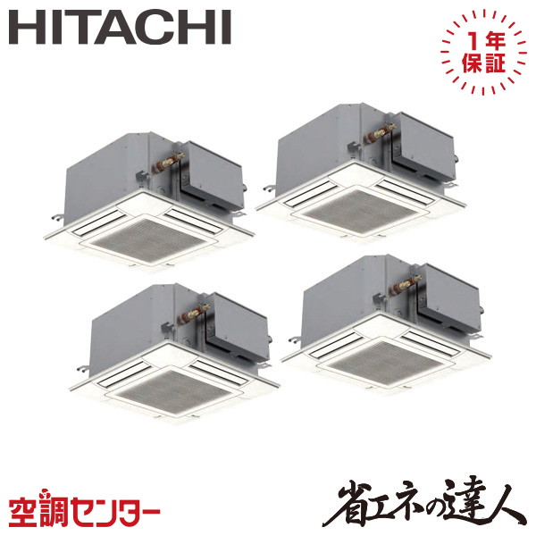 <!--{$arrProduct.name|h}-->