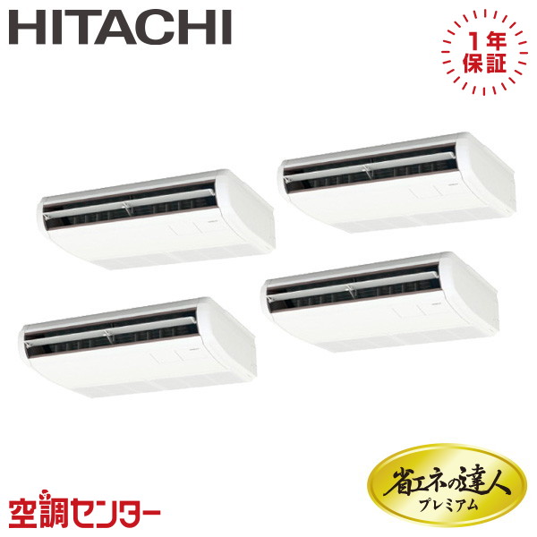 <!--{$arrProduct.name|h}-->