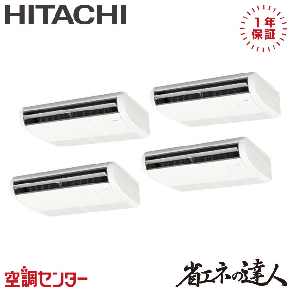 <!--{$arrProduct.name|h}-->