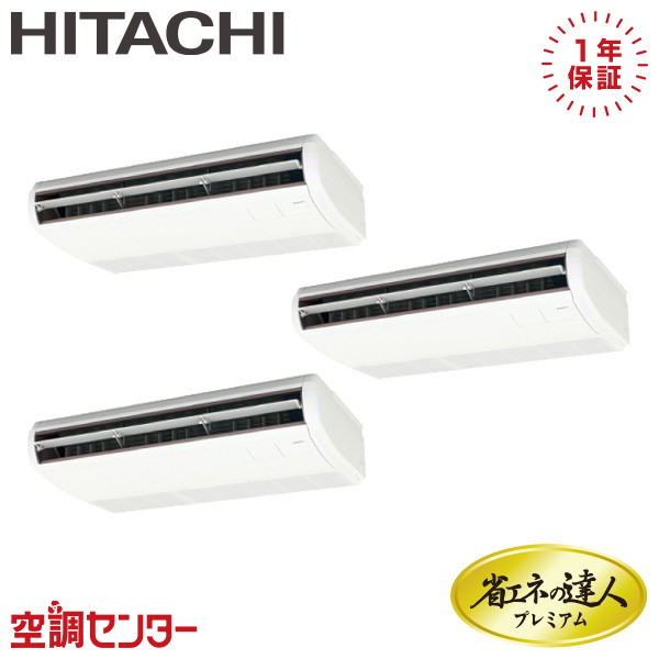 <!--{$arrProduct.name|h}-->