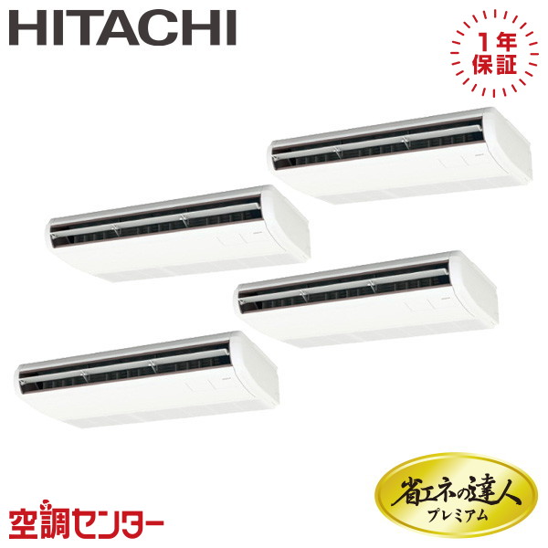 <!--{$arrProduct.name|h}-->