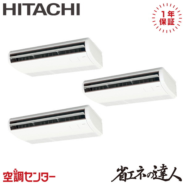 <!--{$arrProduct.name|h}-->