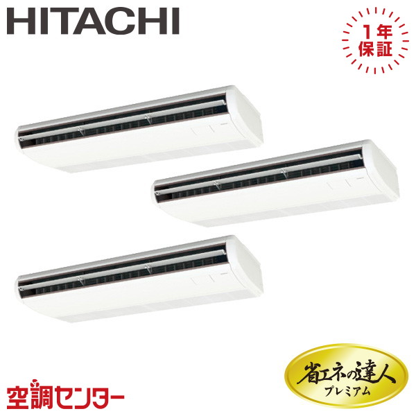 <!--{$arrProduct.name|h}-->