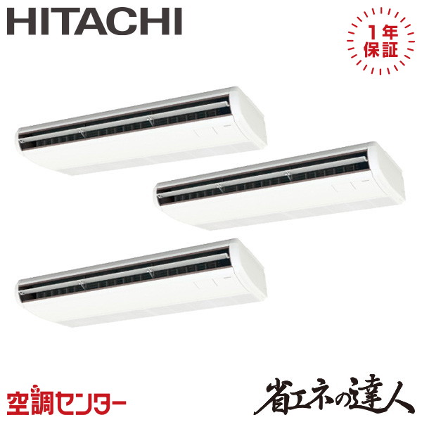 <!--{$arrProduct.name|h}-->