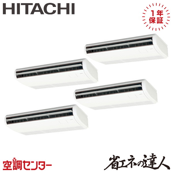 <!--{$arrProduct.name|h}-->