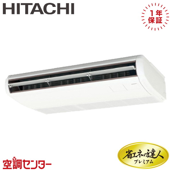 <!--{$arrProduct.name|h}-->