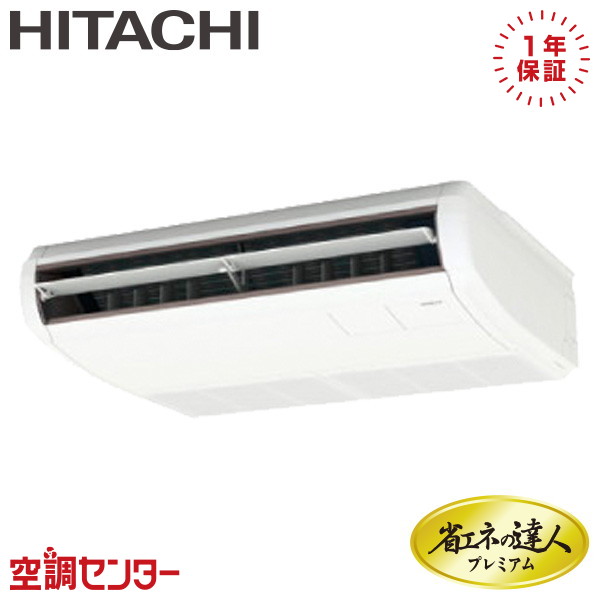 <!--{$arrProduct.name|h}-->