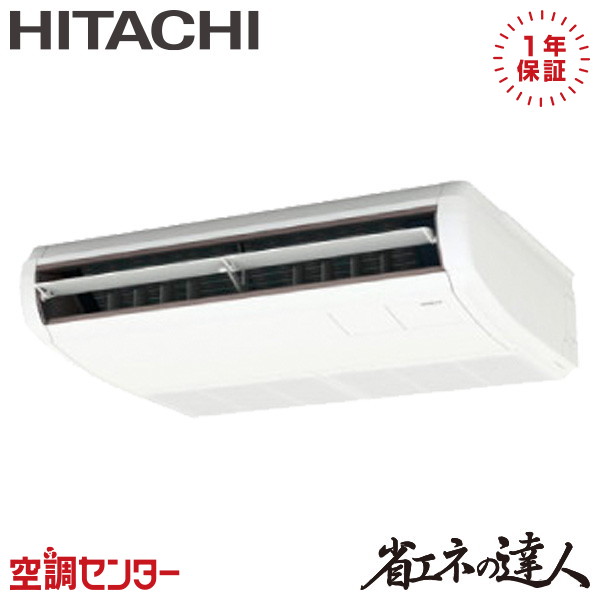 <!--{$arrProduct.name|h}-->