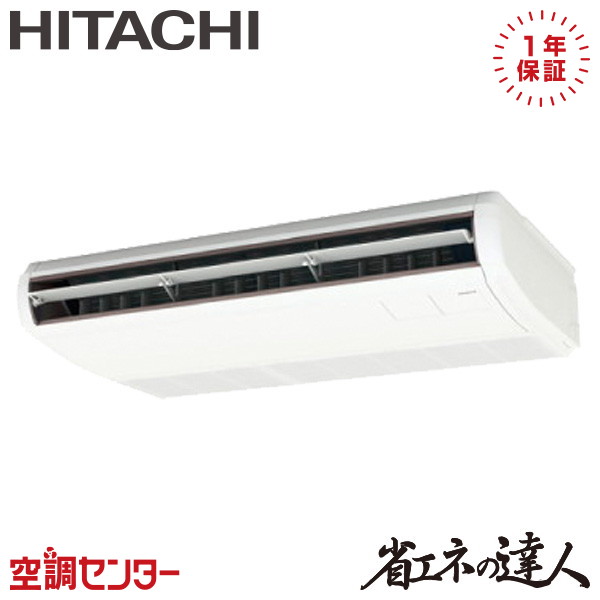 <!--{$arrProduct.name|h}-->