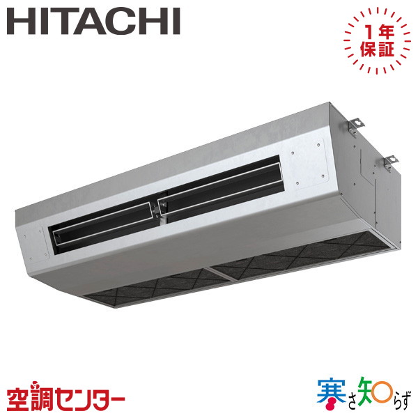 <!--{$arrProduct.name|h}-->