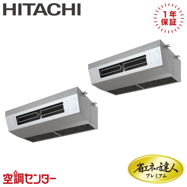 <!--{$arrProduct.name|h}-->