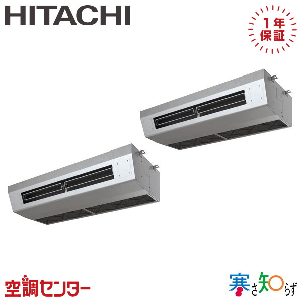 <!--{$arrProduct.name|h}-->