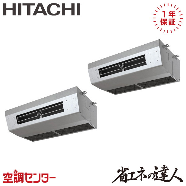 <!--{$arrProduct.name|h}-->