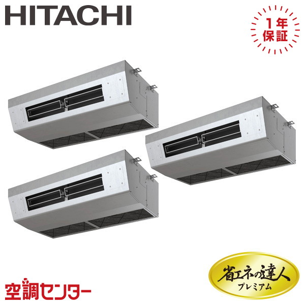 <!--{$arrProduct.name|h}-->