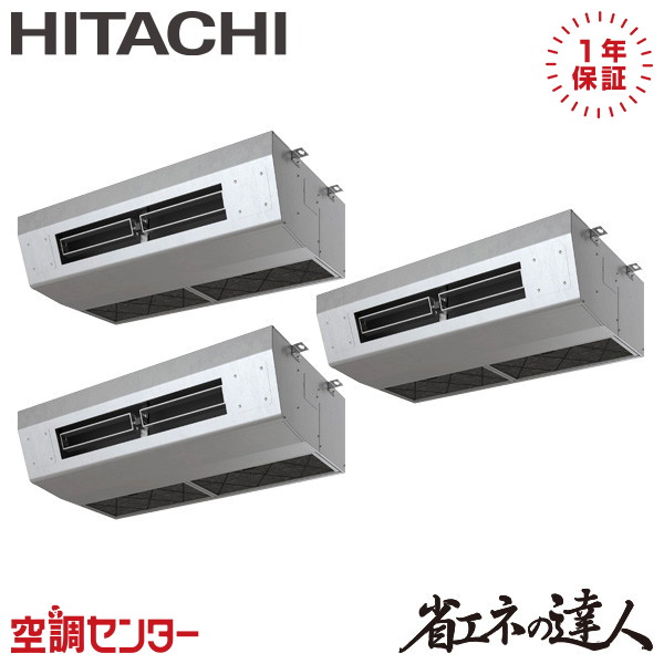 <!--{$arrProduct.name|h}-->