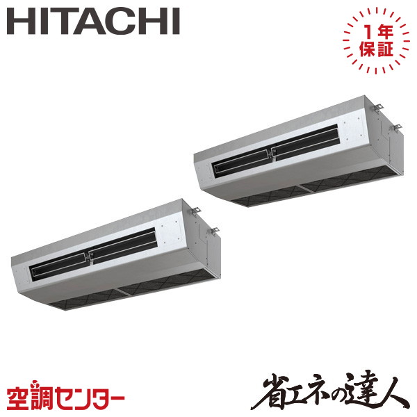 <!--{$arrProduct.name|h}-->