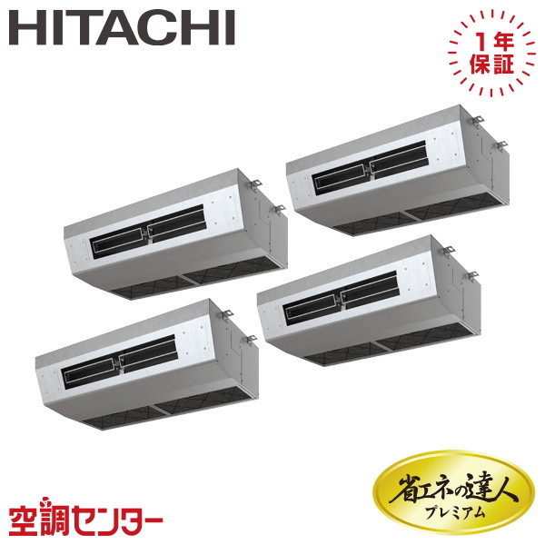 <!--{$arrProduct.name|h}-->